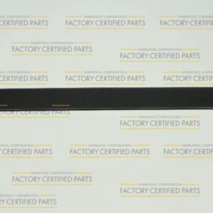 Whirlpool W10871196