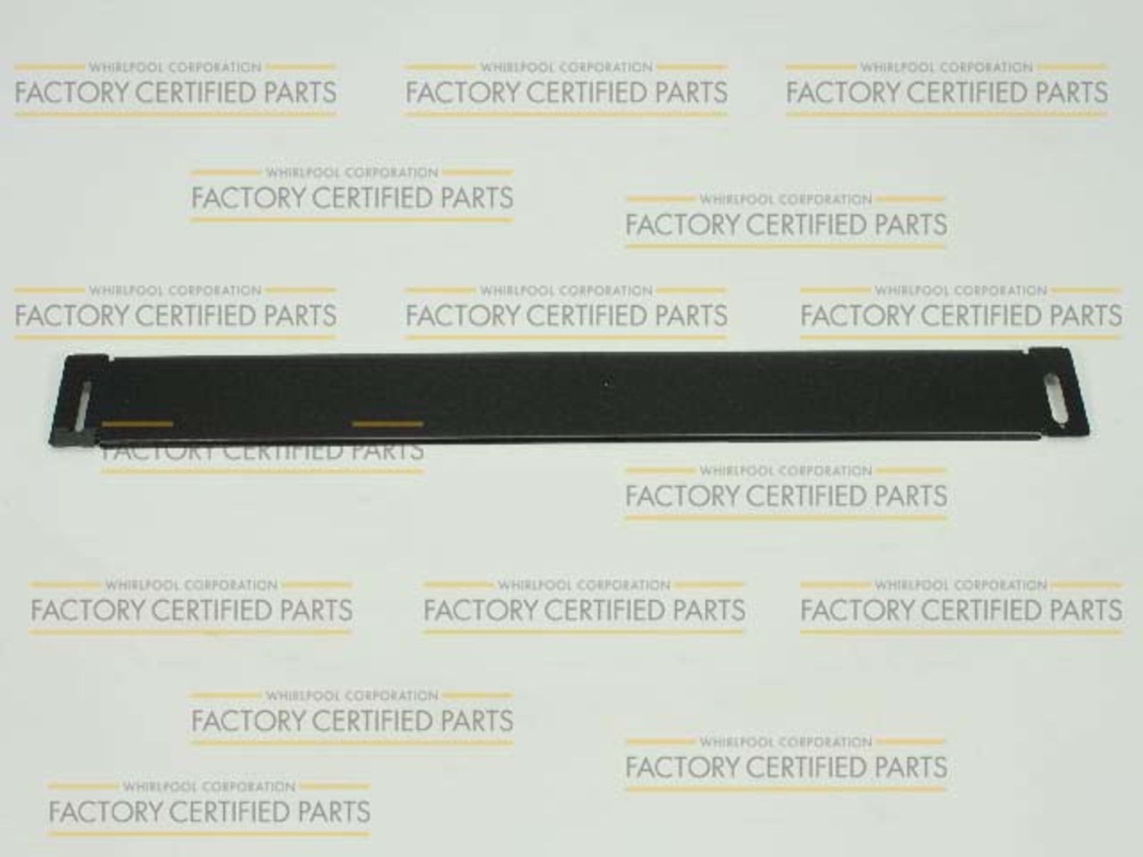 Whirlpool W10871196