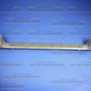Whirlpool WPW10534160