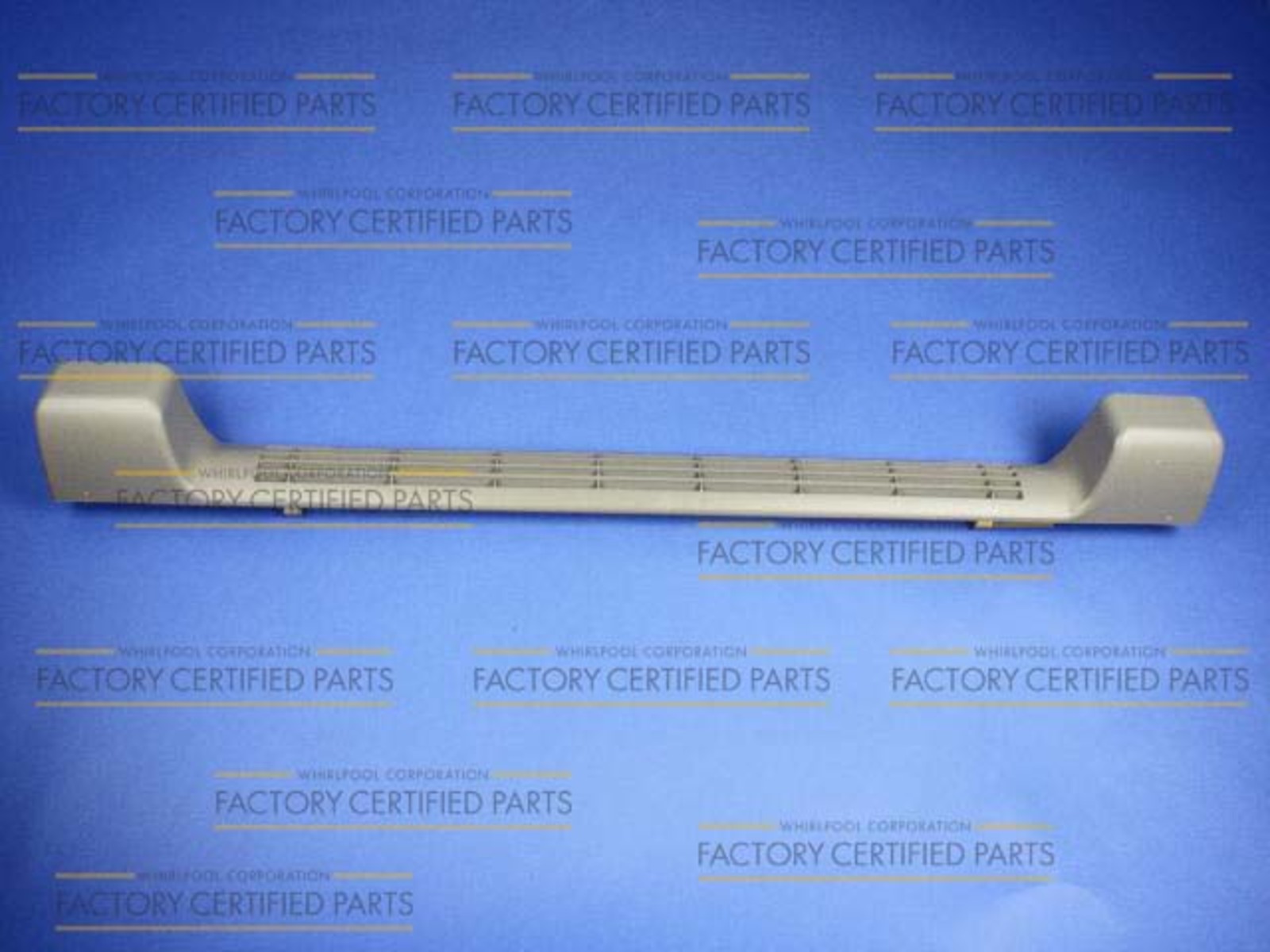 Whirlpool WPW10534160