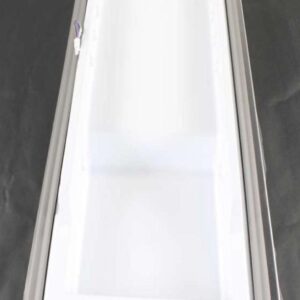 Whirlpool LW10721548