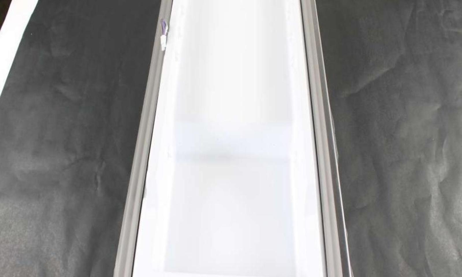 Whirlpool LW10721548