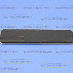 Whirlpool WPW10243391