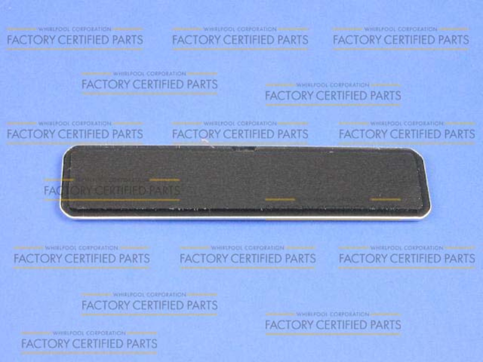 Whirlpool WPW10243391