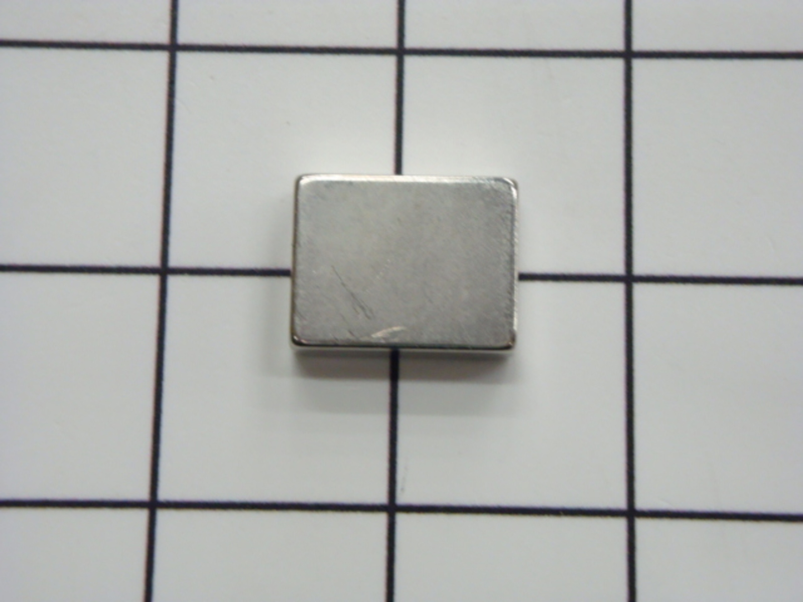 Whirlpool W11175810