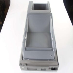 Whirlpool W10815695