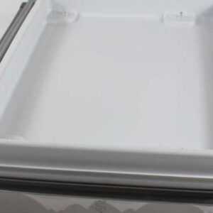 Whirlpool LW10413531