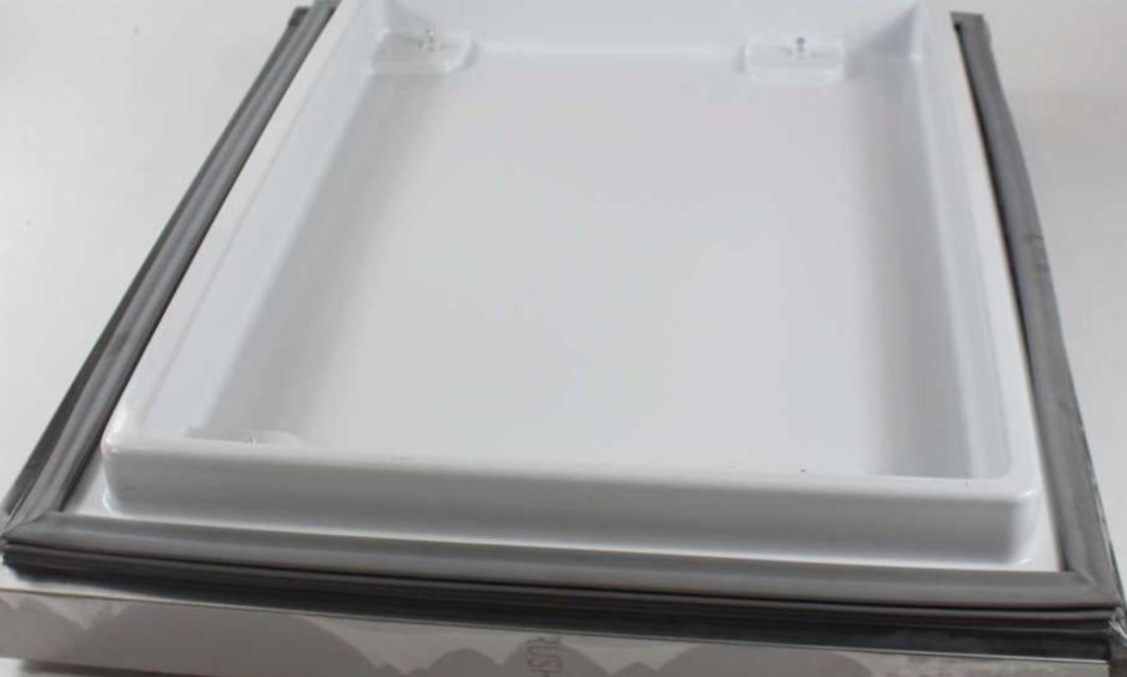 Whirlpool LW10413531