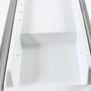 Whirlpool LW10413524