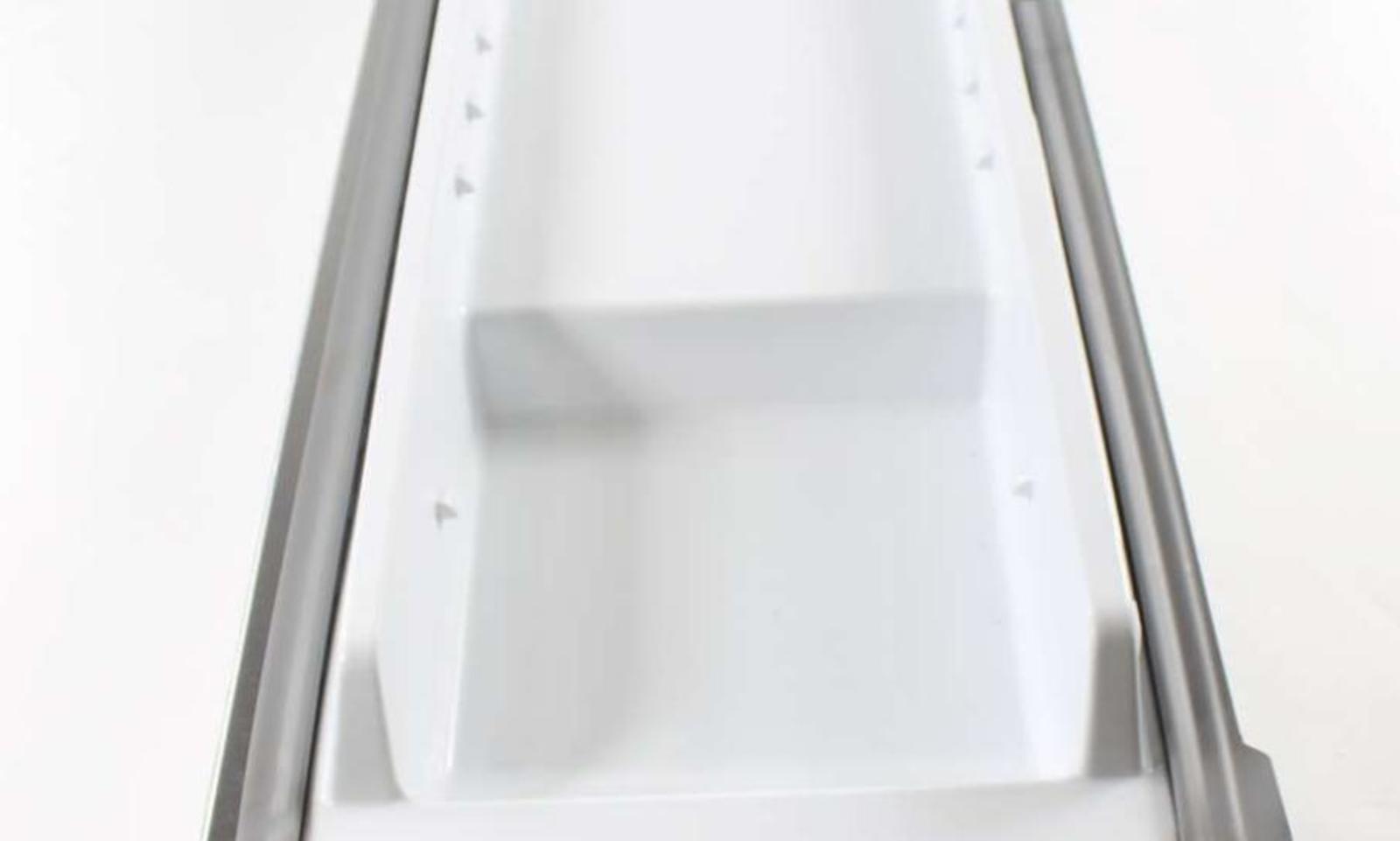 Whirlpool LW10413524