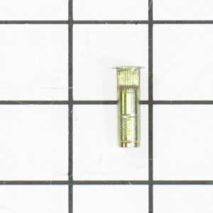 Whirlpool WPW10121451