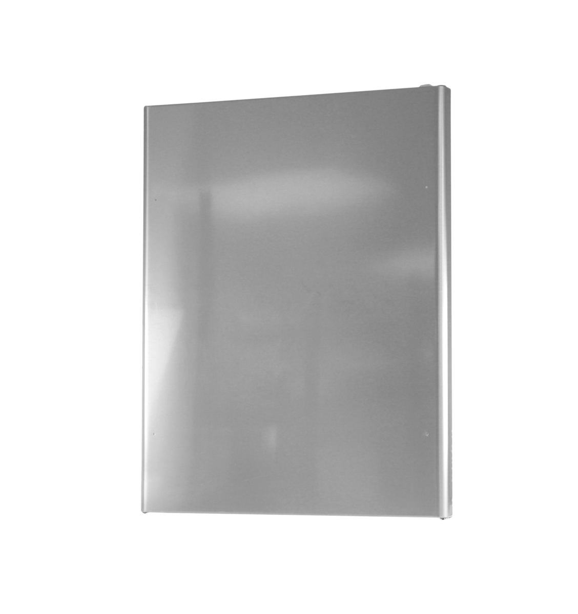 Whirlpool 13107554SQ