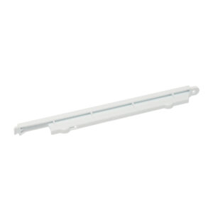 GE 4974JA2040A