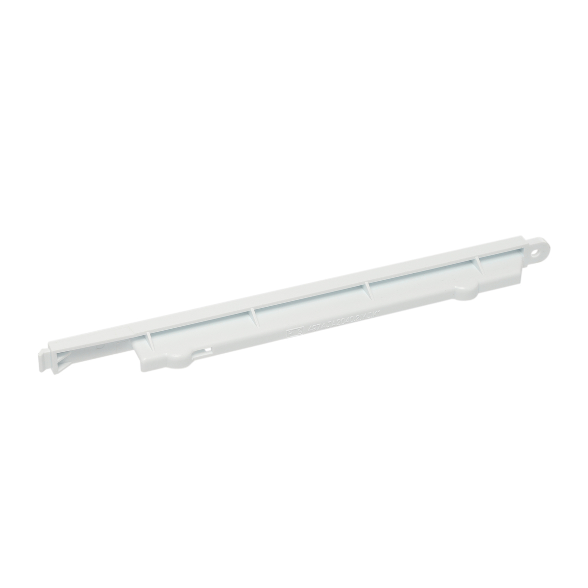 GE 4974JA2040A