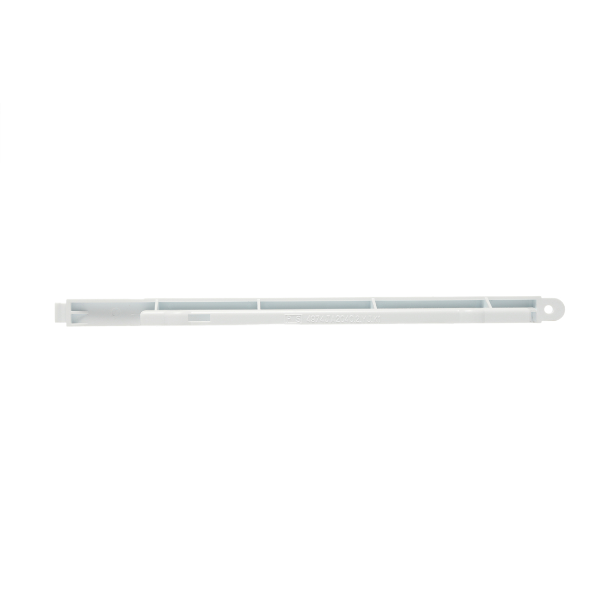 GE 4974JA2040A
