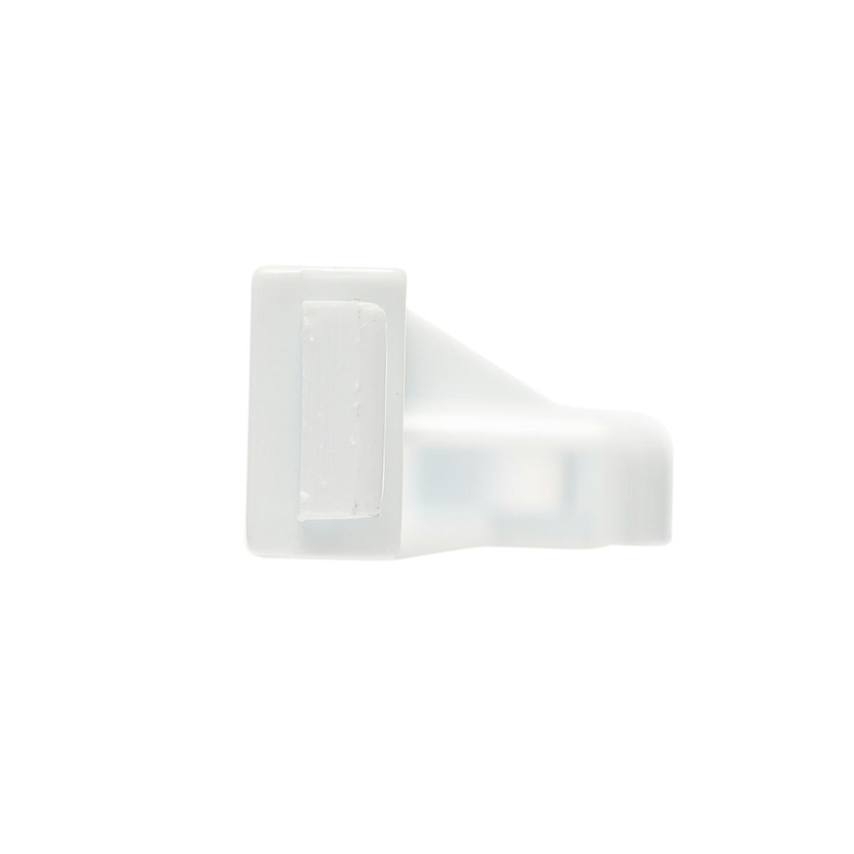 GE 4974JA2040A