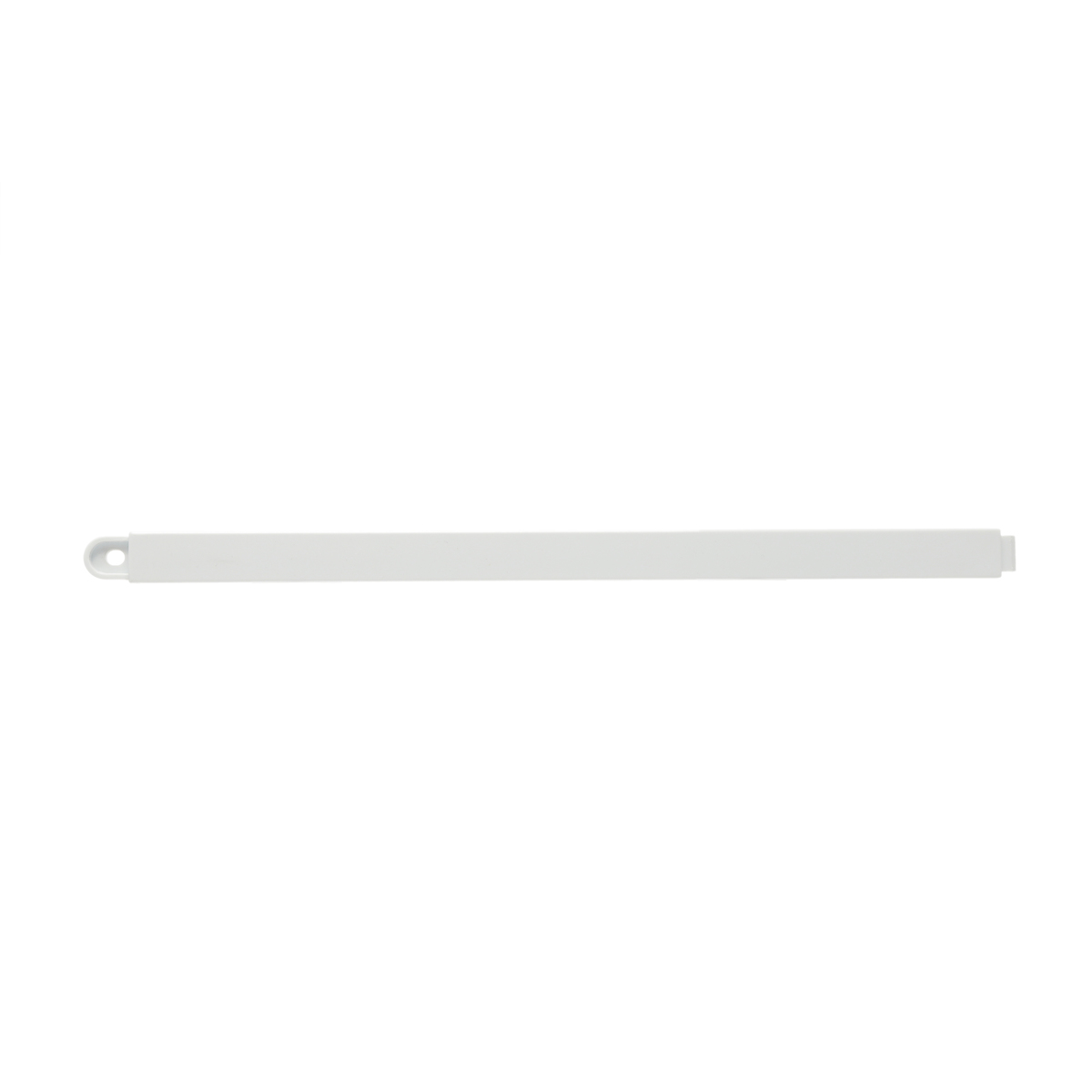 GE 4974JA2040A