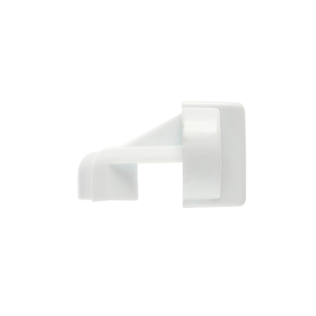 GE 4974JA2040A