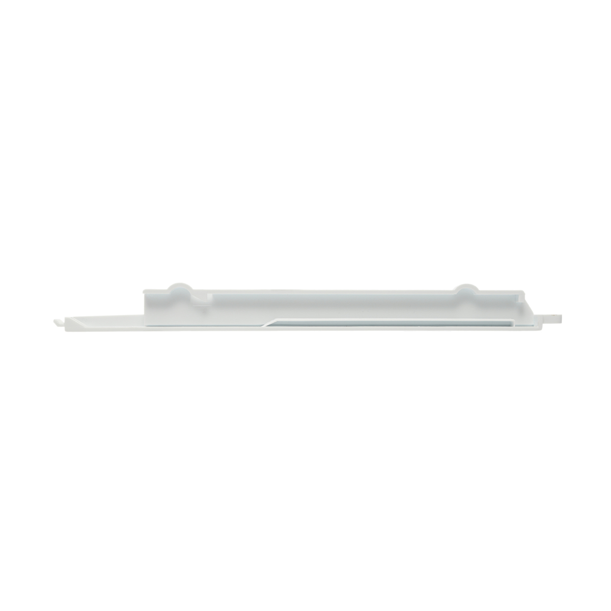 GE 4974JA2040A