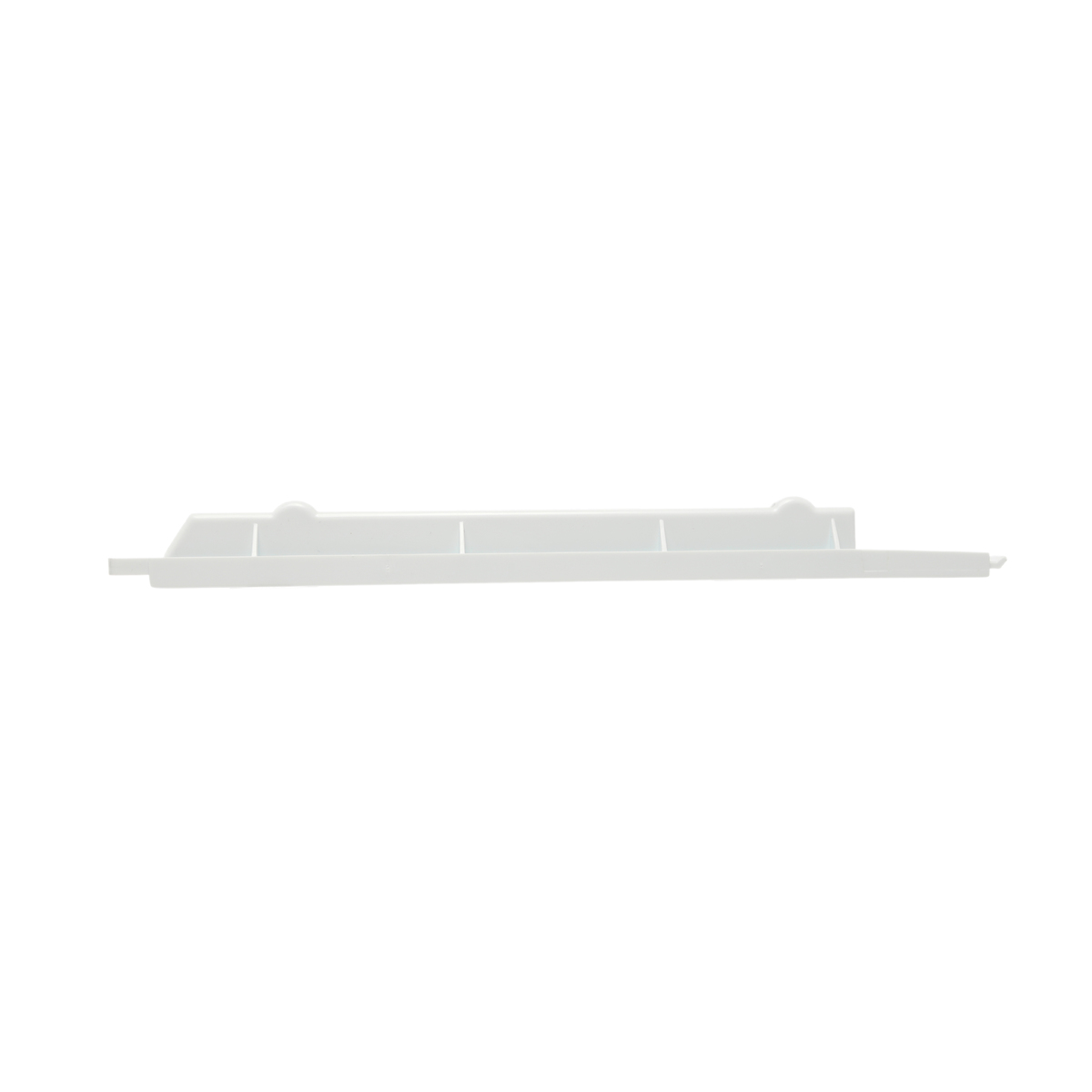 GE 4974JA2040A