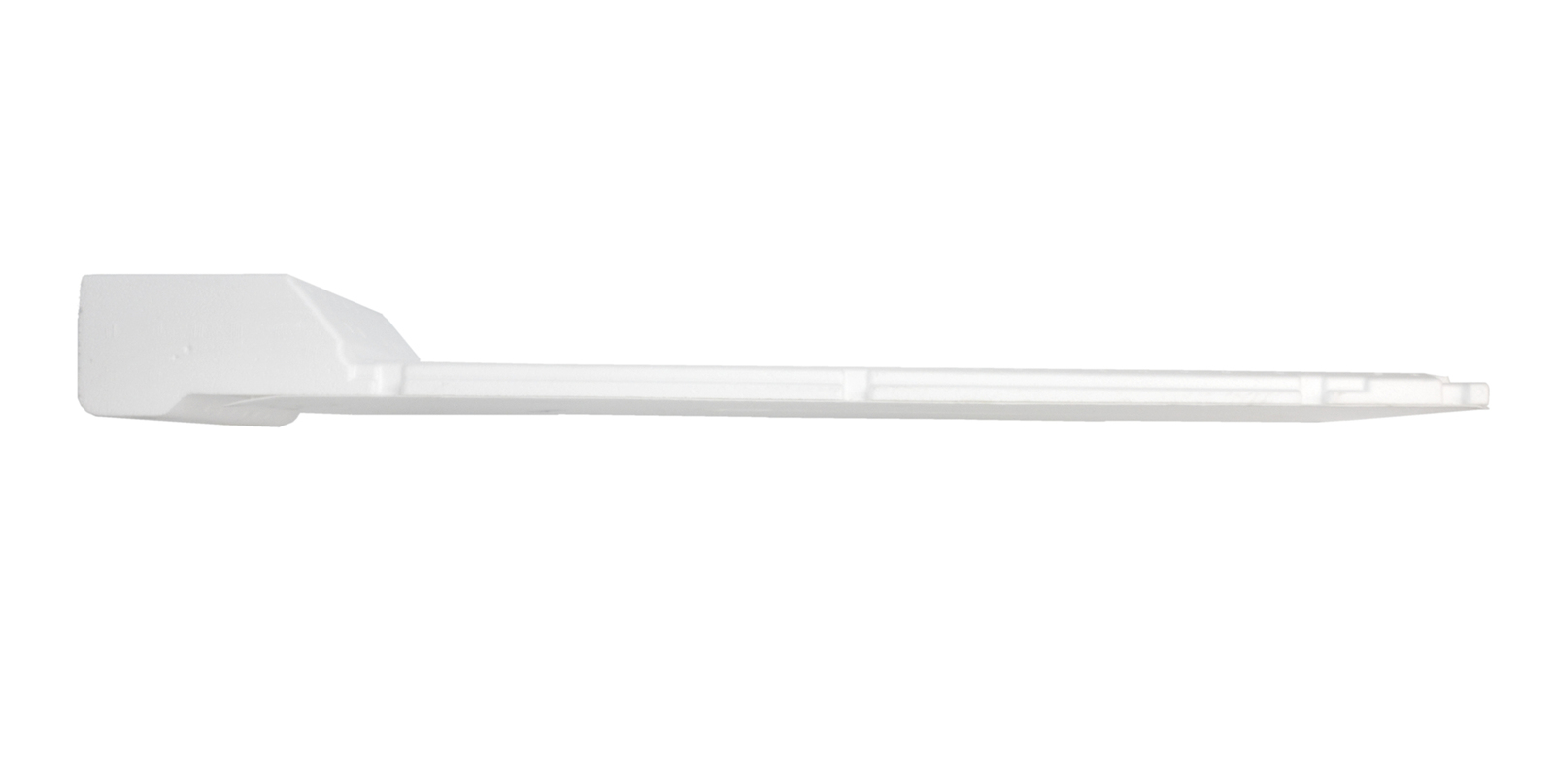GE WR03F04480