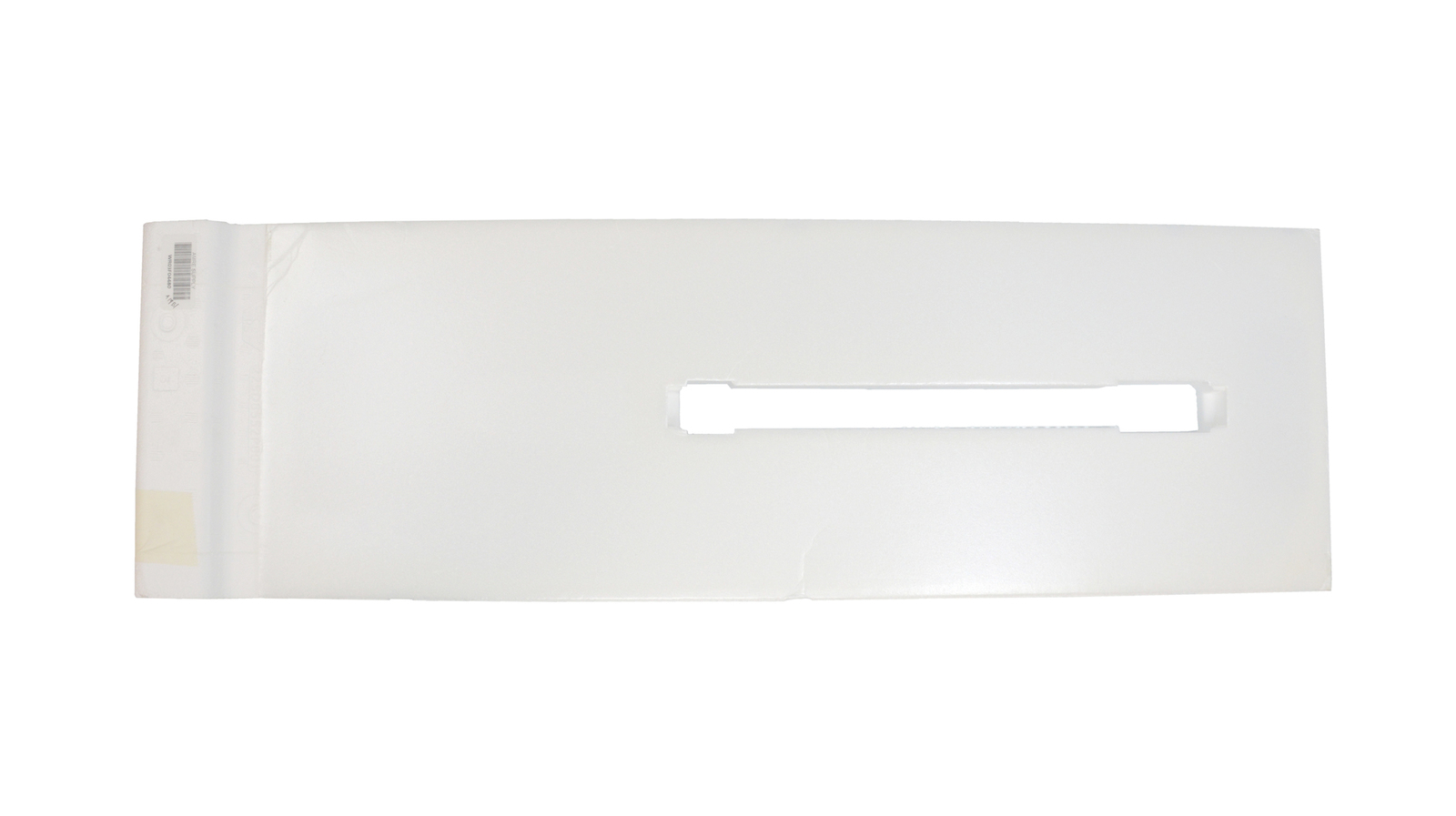 GE WR03F04480