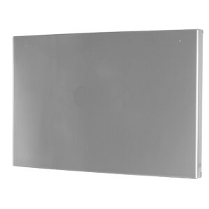 Whirlpool W10910835