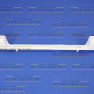 Whirlpool WPW10534166