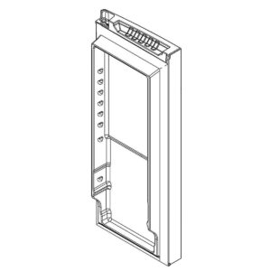Whirlpool 13107887SQ