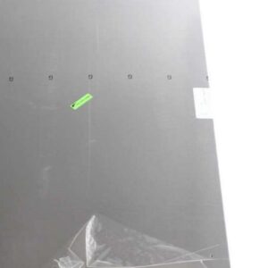 Whirlpool LW10341284