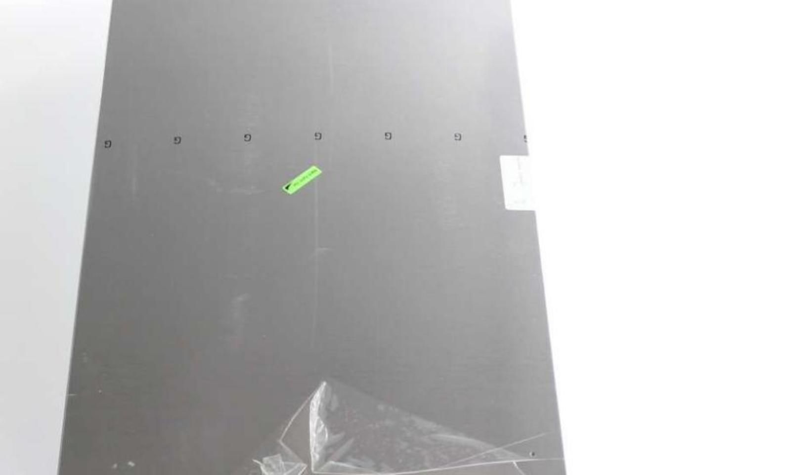 Whirlpool LW10341284