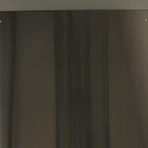 Whirlpool 13109223SQ