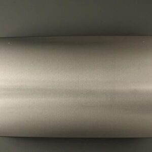 Whirlpool W10815687