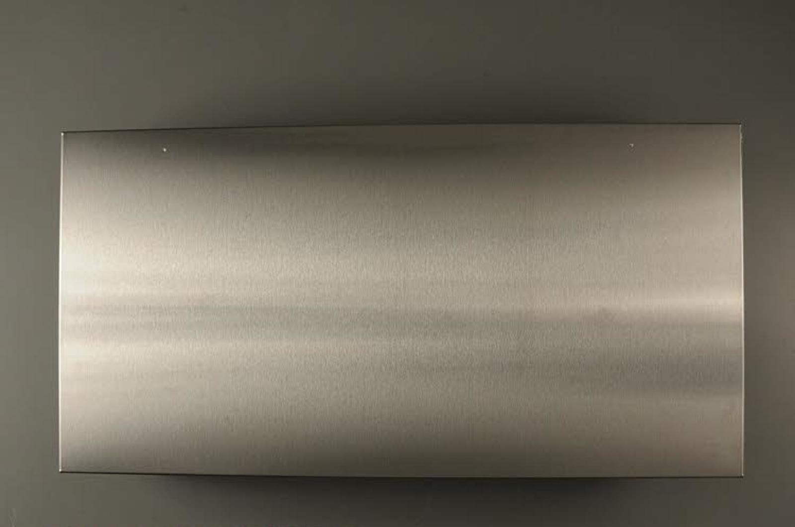 Whirlpool W10815687