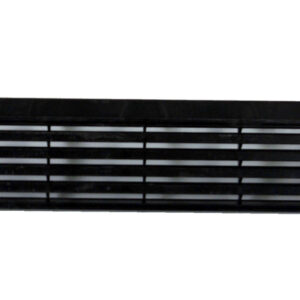 GE WG03L01503