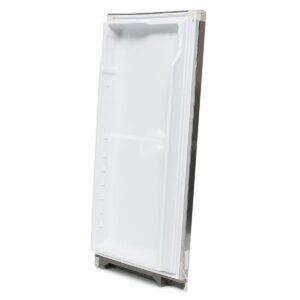 Whirlpool 13107856SQ