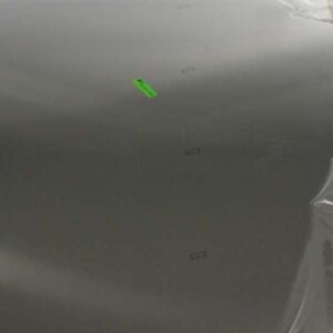 Whirlpool 12977864SQ