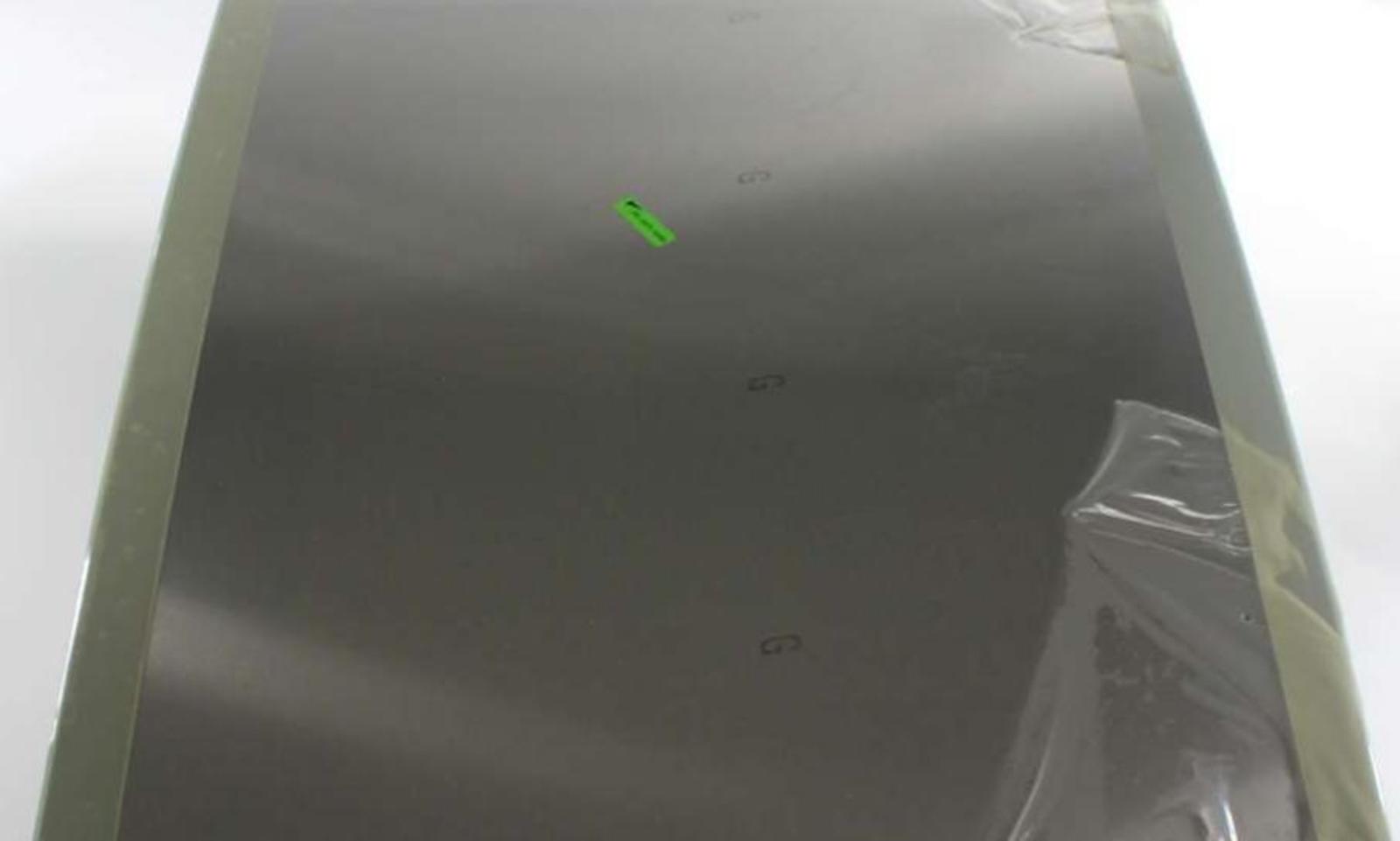 Whirlpool 12977864SQ