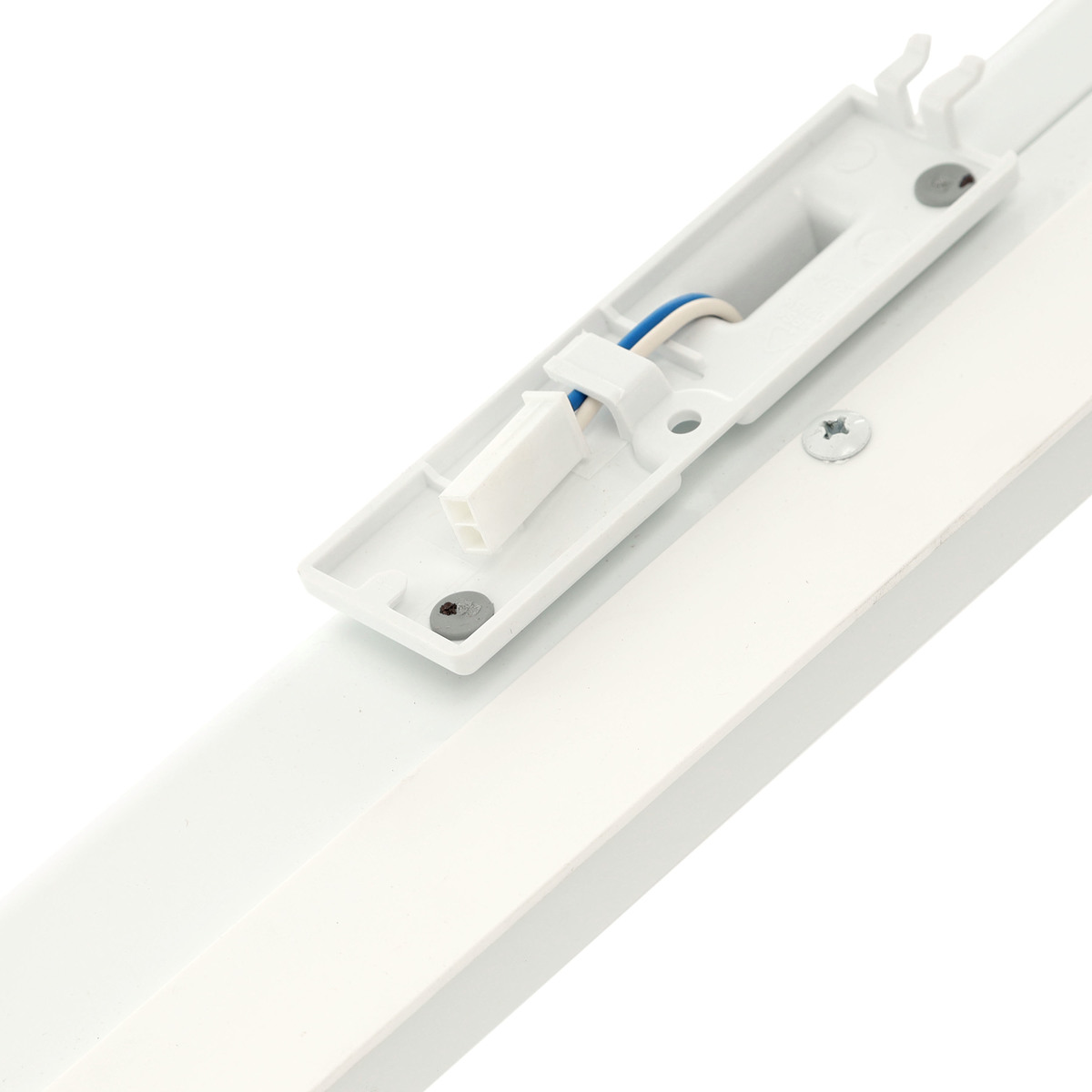 Whirlpool WPW10624450