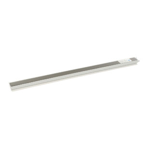 Whirlpool WPW10624450