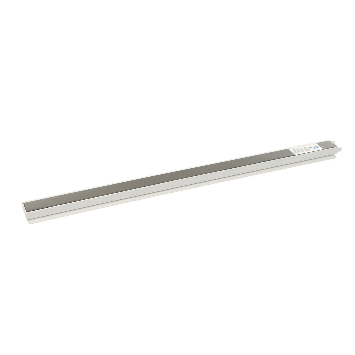 Whirlpool WPW10624450