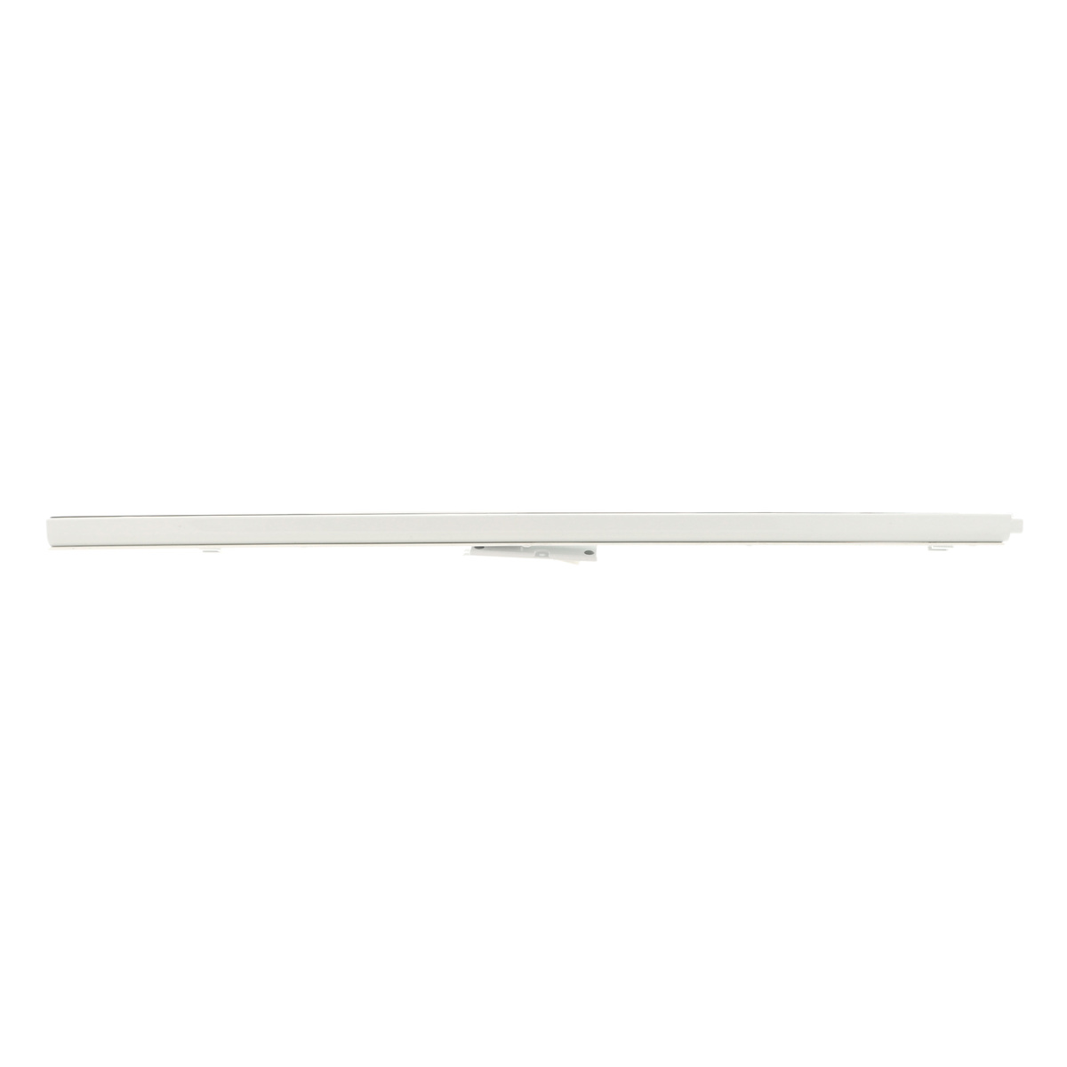 Whirlpool WPW10624450