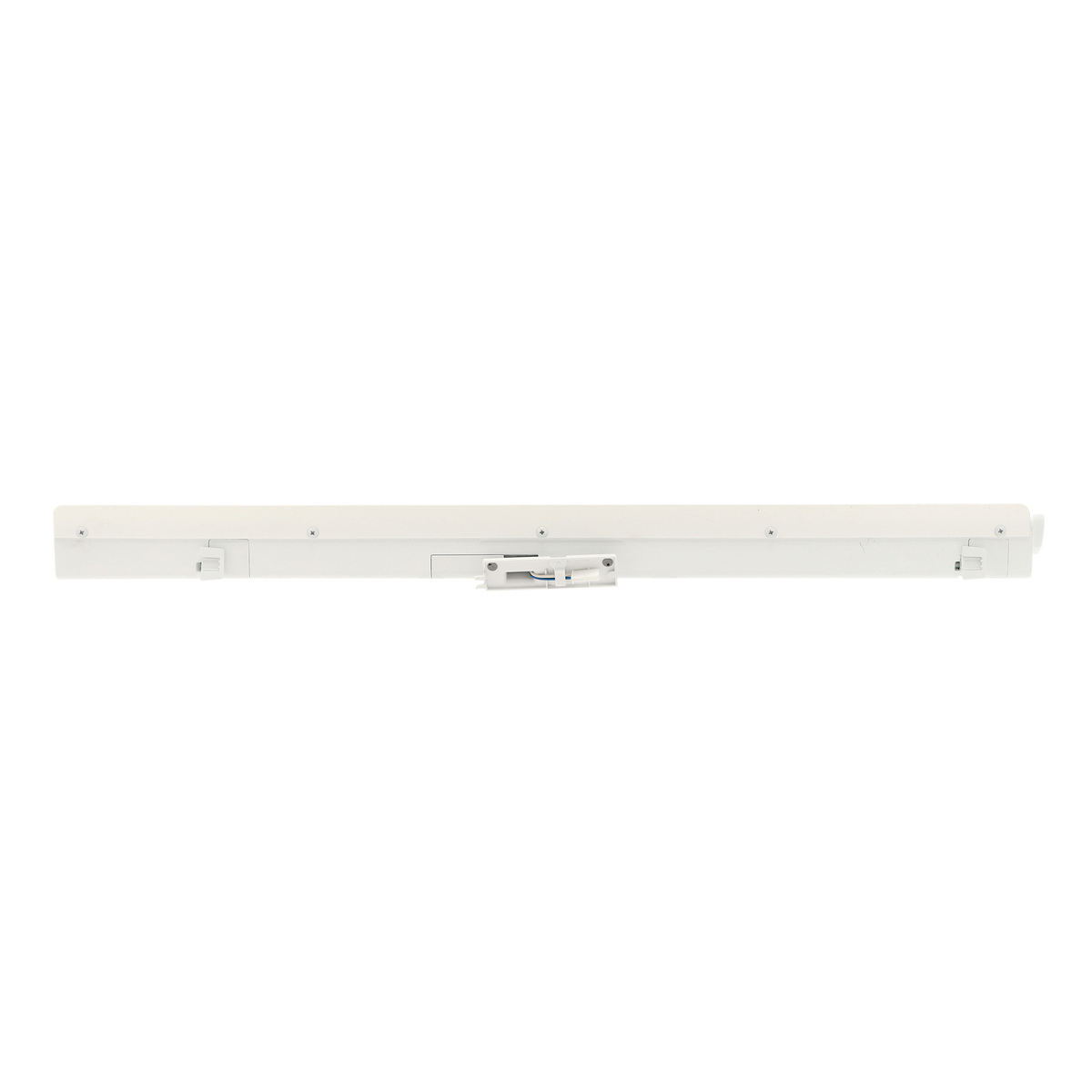 Whirlpool WPW10624450
