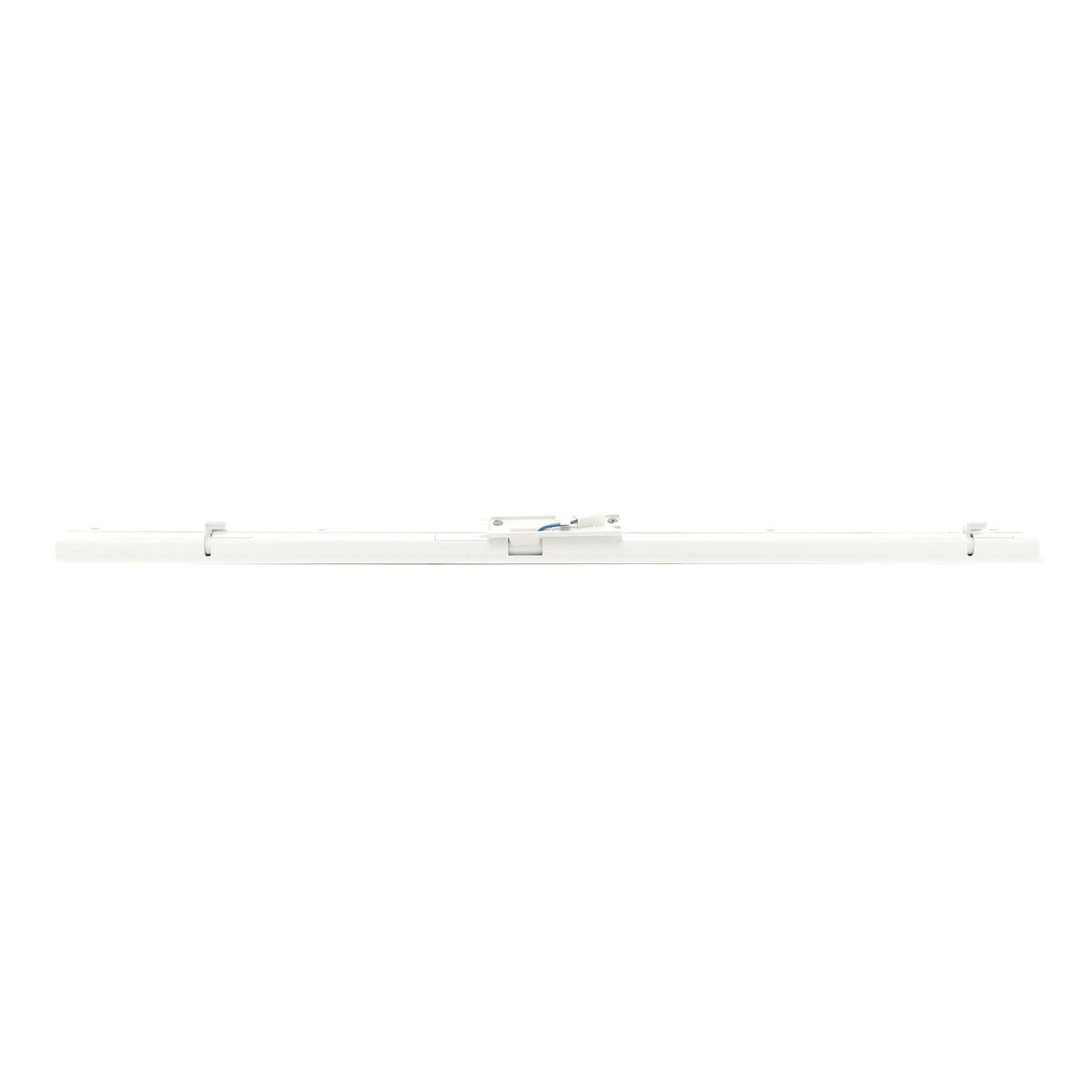 Whirlpool WPW10624450