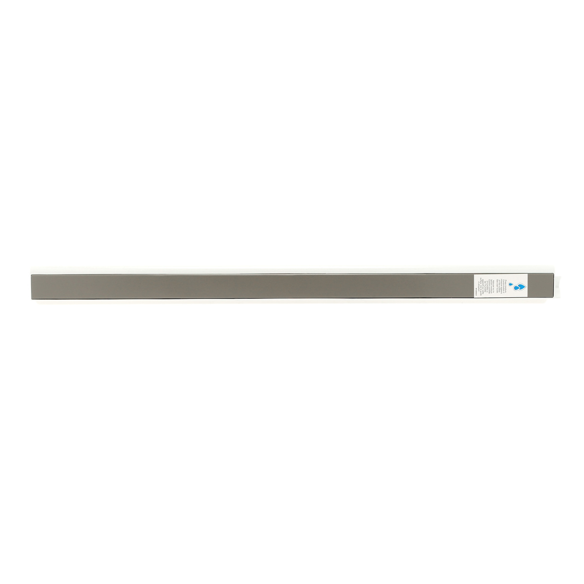 Whirlpool WPW10624450