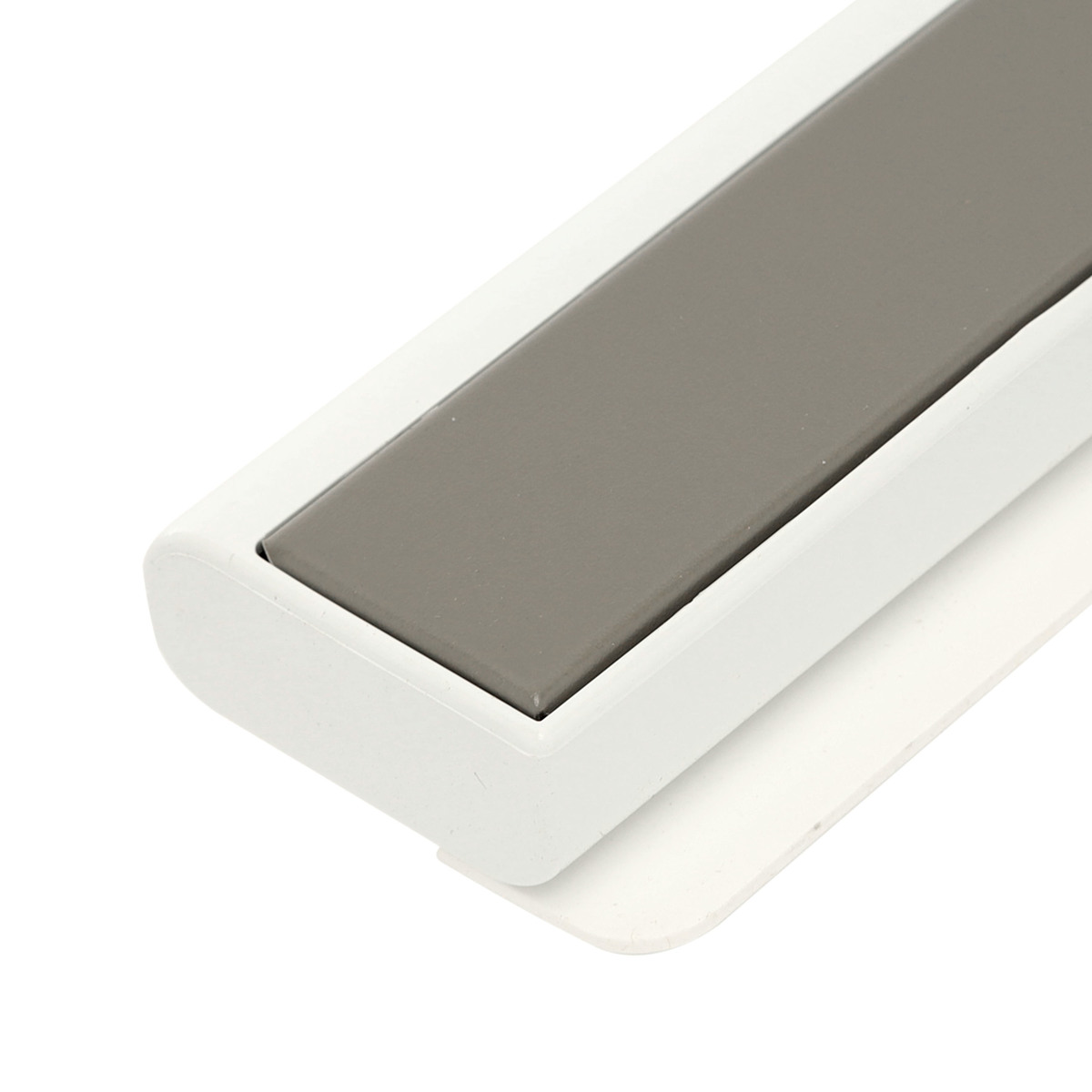 Whirlpool WPW10624450