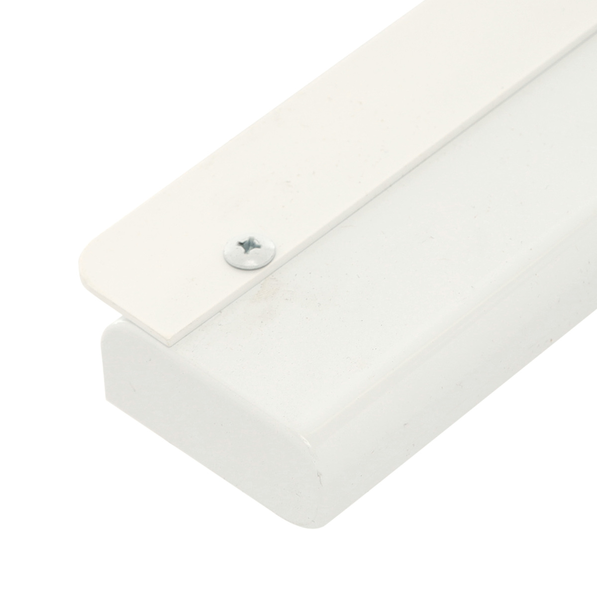 Whirlpool WPW10624450