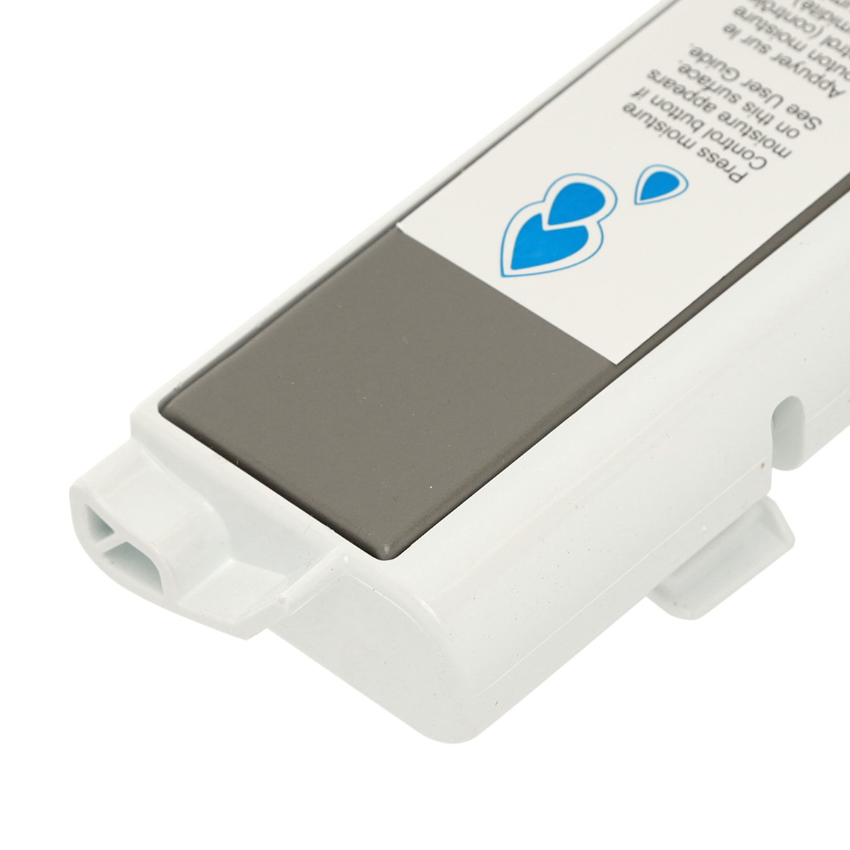 Whirlpool WPW10624450