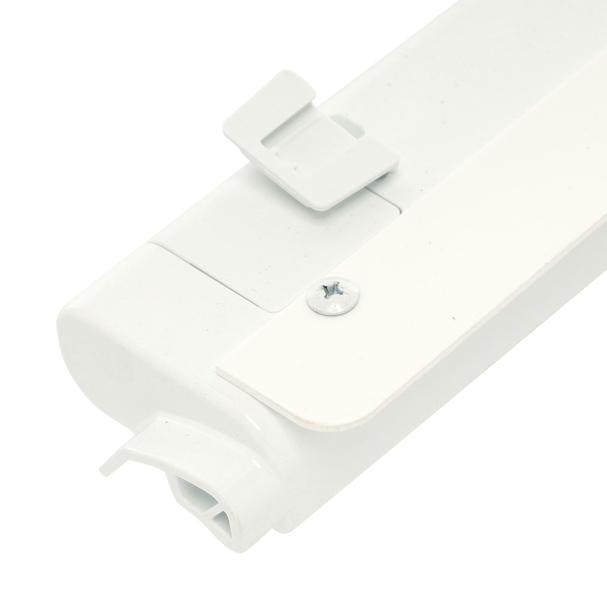 Whirlpool WPW10624450