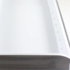 Whirlpool 13107855SQ